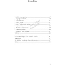 Karokstore Kariyer ve Aile: Kadınların Yüzyıllık Eşitlik Yolculuğu