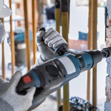 Karokstore Professional Sds-Max Bohrhalter 1618598159