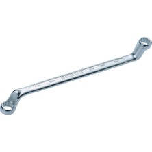 Karokstore Yıldız Iki Ağız Anahtar (Sae), 1 1/16" x 1 1/4"