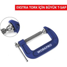 Karokstore WP232018 75 mm G Tipi Işkence