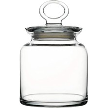 Karokstore Kıtchen Kavanoz A Hediyelik Kutu