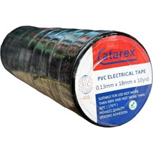 Karokstore Atx Elektrik Bandı