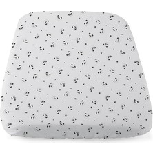 Karokstore Çarşaf Seti Iki Parça N2M