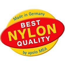Karokstore Hr – Taco Alçı Karton Karton Ø 8 x 40 Naylon