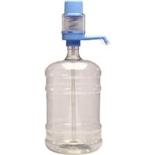 Karokstore Blue Rain Su Pompası