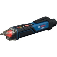 Karokstore Temassız Voltaj Test Cihazı Gvd 1000-17 Professional