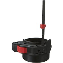 Karokstore Professional Toz Tutucu Adaptör