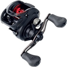 Daiwa Daıwa Fuego Ct 100 Hsl Baıtcastıng Makara (Sol El)