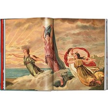 Karokstore Witchcraft. The Library Of Esoterica