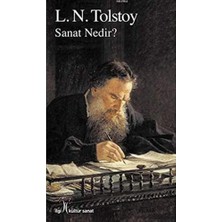 Karokstore Sanat Nedir?