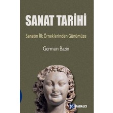 Karokstore Sanat Tarihi-Sanatın Ilk Örneklerinden Günümüze
