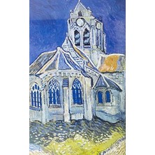 Karokstore Resimlere Bakmak