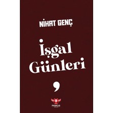 Karokstore Işgal Günleri