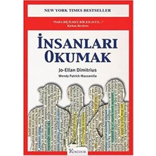 Karokstore Insanları Okumak