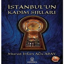 Karokstore Istanbul'un Kadim Sırları