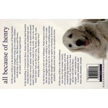 Karokstore All Because Of Henry