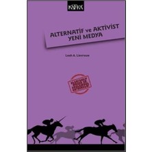 Karokstore Alternatif ve Aktivist Yeni Medya