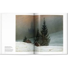 Karokstore Friedrich