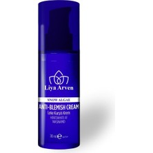 Karokstore Liya Arven Leke Karşıtı Krem - 30ML