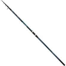 Shimano Alivio Gx Surf 420 cm Max. 250 gr Surf Olta Kamışı