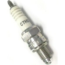 NCR Buji A7 Tc Sct-Cup