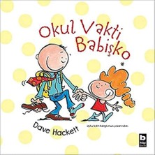 Karokstore Okul Vakti Babişko