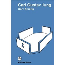 Karokstore Dört Arketip