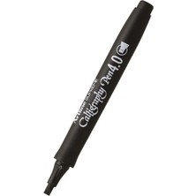 Artline Supreme Calligraphy Kalemi 4.0