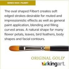 Karokstore Sanat Seti, Çeşitli, 3'lü Set