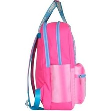 Karokstore CPO4019 Sırt Çantası Çocuk