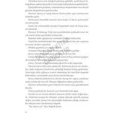 Karokstore Ayna Adam