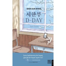 Karokstore D-Day: Son Durak