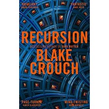 Karokstore Recursion