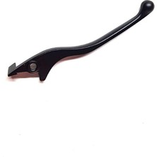 NCR Mondial Mh Drift 125 / 150 Ön Fren Kolu Sağ