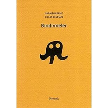 Karokstore Bindirmeler