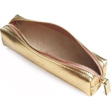 Karokstore & LP1372 Kalem Kutusu, Dore