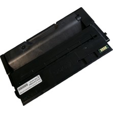 Chargink Ricoh SP330H/M320 Ricoh M Serisi  Ricoh M320  Ricoh M320FB  Ricoh SP3710 Uyumlu Muadil Toner