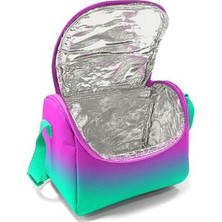 Karokstore Beslenme Çanta