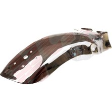 Arka Çamurluk Oem Kt 125 #36001