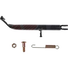 Yan Sehpa+Vida+Yay Agk Cg 125 #35007