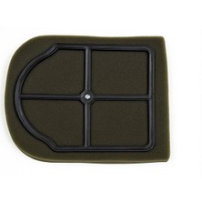 Agk Cg 125 Hava Filtre Süngeri Deltaforce
