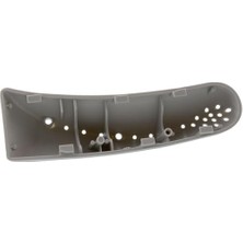 Karokstore Çamaşır Makinesi ile Uyumlu Tambur Paleti