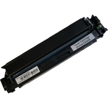 Chargink Hp CF410A/CRG046 Muadil Toner Hp Color Laserjet Pro M Serisi/hp Color Laserjet Pro Mfp M Serisi/canon I-Sensys Mf Serisi  Uyumlu