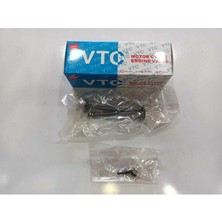 NCR Subap Egsoz+Emme (Vtc) Actıva-S