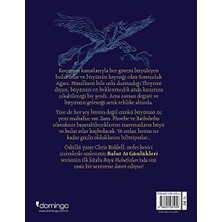 Karokstore Bulut At Günlükleri - Büyü Muhafızları