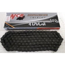 Mondial 100 Cup Zincir 428 / 110 L