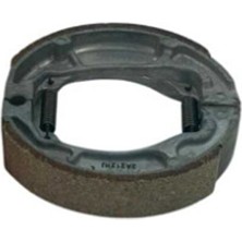 Myg Honda Actıva Fren Balatası