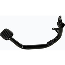 NCR Mondial Mh 125  Drift Arka Fren Pedalı