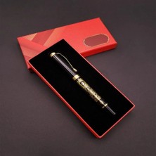 MiraLive Osmanlı Roller Kalem