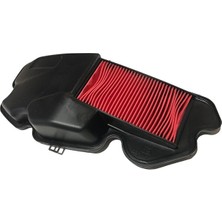 Honda Hava Filtresi Spacy Alpha 110